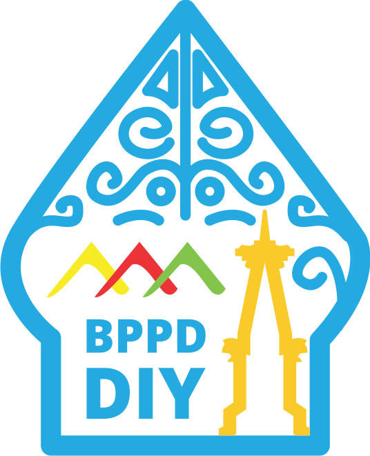BPPD